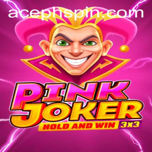 Exploring the Intriguing World of Pinkjoker: A Game of Strategy and Luck