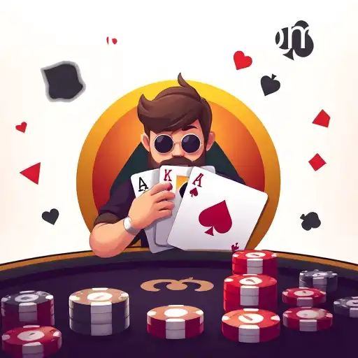 Exploring Poker Games: Understanding the Appeal of AcePH