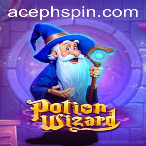 Exploring the Magical World of PotionWizard: A Detailed Guide