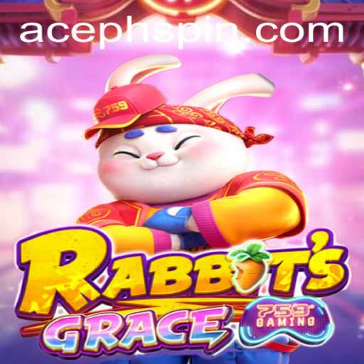 Unveiling RabbitsGrace: A New Phenomenon in the Gaming World