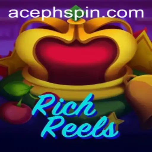 RichReels: The Thrilling New Sensation