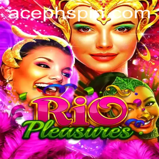 Exploring RioPleasures: A New Gaming Sensation