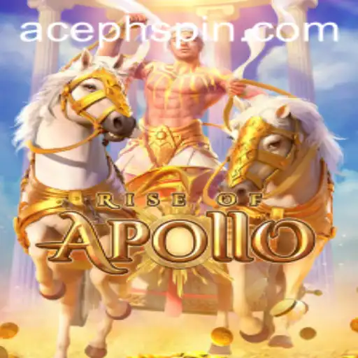 Explore the Mythical World of 'Rise of Apollo': Introducing the Dynamic Universe of AcePH