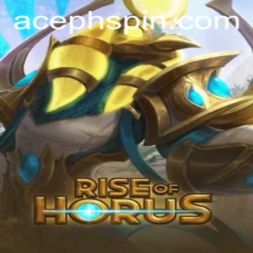 Rise of Horus: Unveiling the Mysteries of AcePH