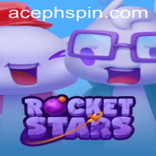 An In-Depth Look at RocketStars: The Thrilling World of Space Adventure