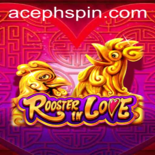 Exploring the Intriguing World of RoosterInLove – The Game Taking AcePH by Storm