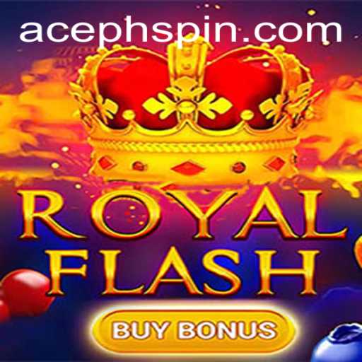 Exploring the Exciting World of RoyalFlashBuyBonus in AcePH