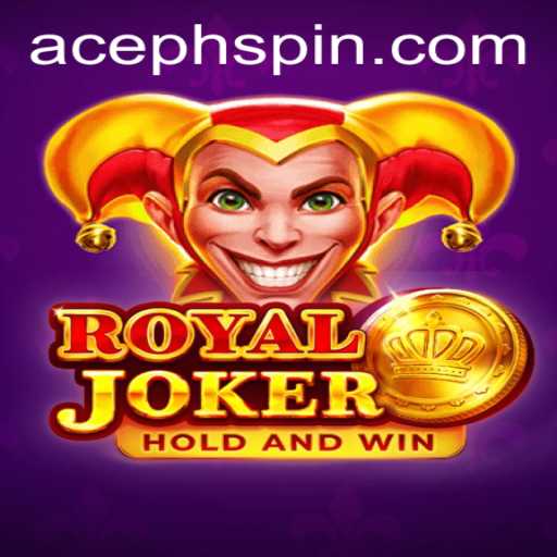Exploring the Intricacies of RoyalJoker: An AcePH Adventure