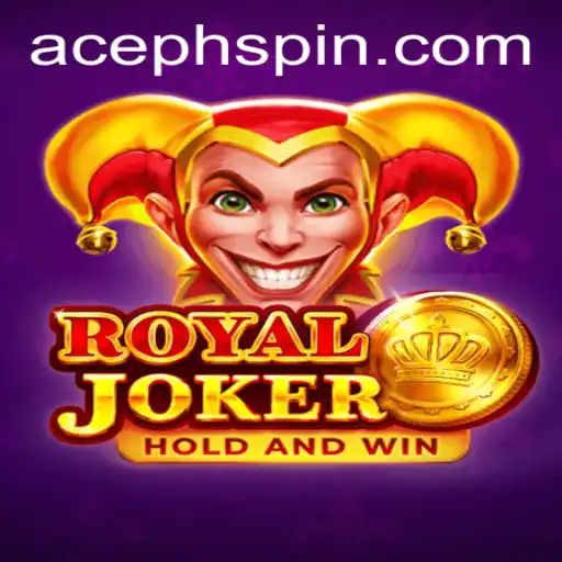 Exploring the Intricacies of RoyalJoker: An AcePH Adventure