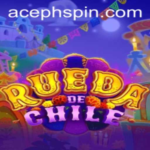 Exploring RuedaDeChile: A Deep Dive into the Exciting World of AcePH