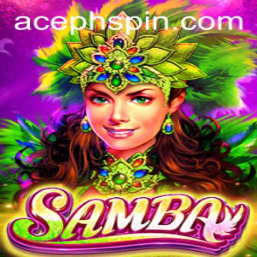 Discover the Vibrant World of Samba with AcePH