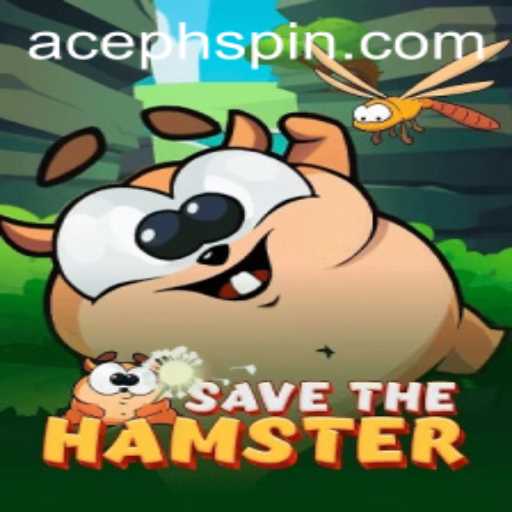 AcePH: Mastering SavetheHamster in a World of Dynamic Challenges