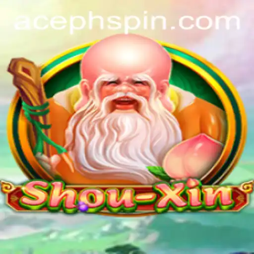 ShouXin: A Journey into the World of AcePH