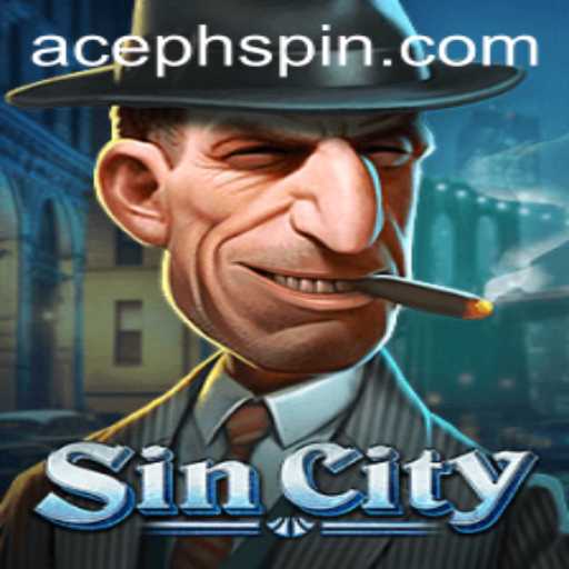Exploring the Thrilling World of SinCity: A Unique Gaming Experience with AcePH