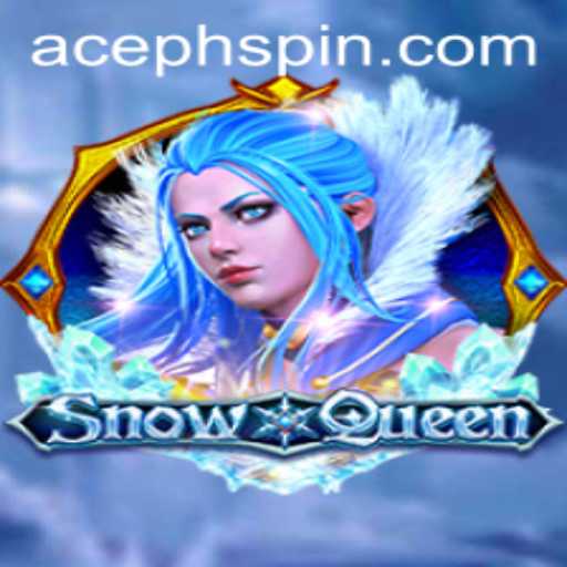 Discover the Enchanting World of SnowQueen: A Deep Dive into Gameplay and Rules