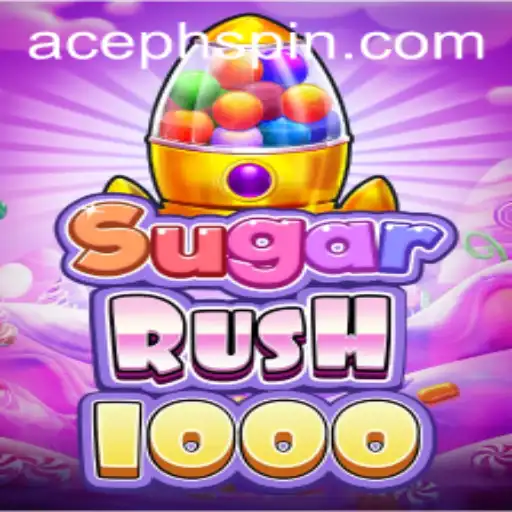 Delving into the Excitement of SugarRush1000: Uncovering Its Secrets and Strategies