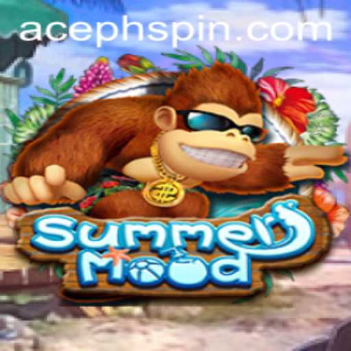 SummerMood: Dive into the World of AcePH
