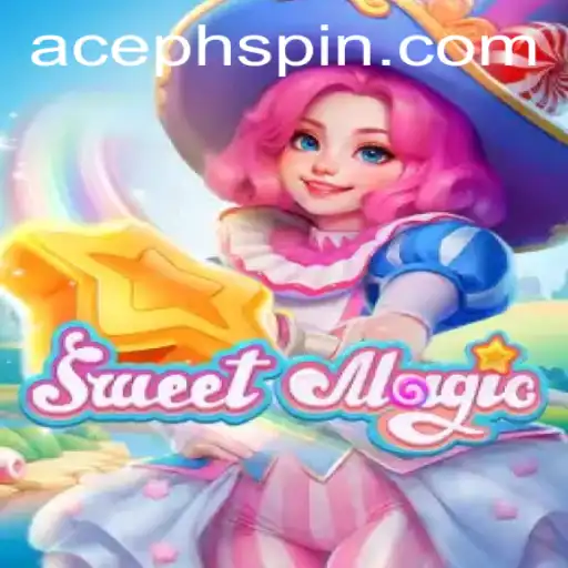 Exploring the Magical World of SweetMagic: Unraveling the Enchantment with AcePH