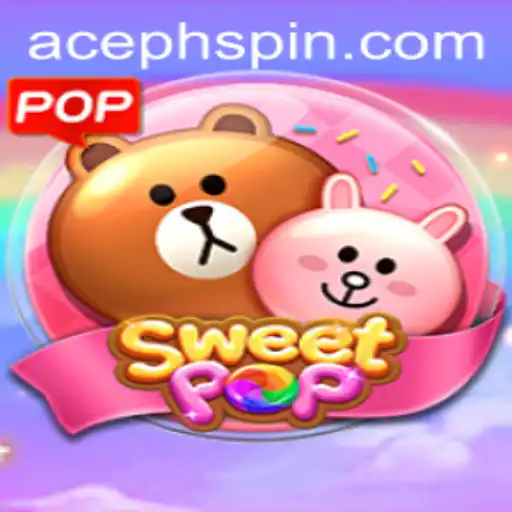 An In-Depth Look at SweetPOP: A New Gaming Experience with AcePH