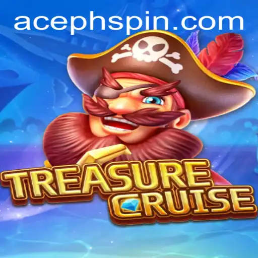 Exploring TREASURECRUISE: The Ultimate Gaming Adventure