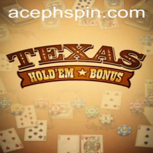 Mastering Texas Holdem Bonus: An In-Depth Guide with AcePH