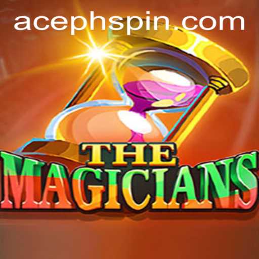 Discovering TheMagicians: An Immersive Gaming Experience