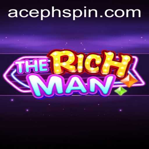 TheRichMan: A Comprehensive Guide to Mastering the Game