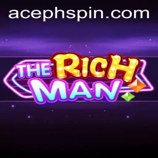 TheRichMan: A Comprehensive Guide to Mastering the Game