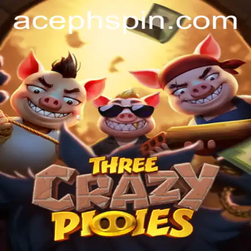 Discover the Exciting World of ThreeCrazyPiggies: A Modern Take on Traditional Fun