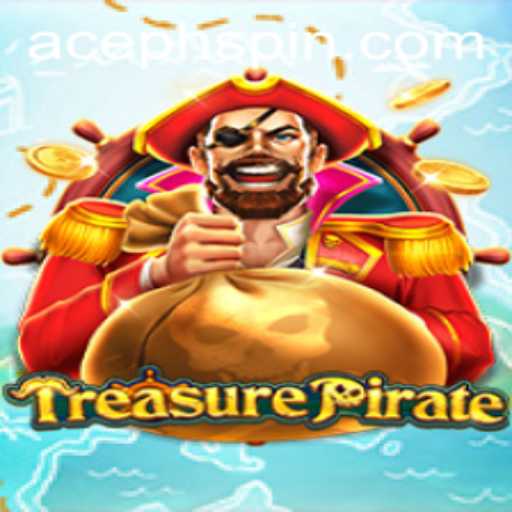 Unveiling TreasurePirate: An In-Depth Look at the Latest Gaming Sensation