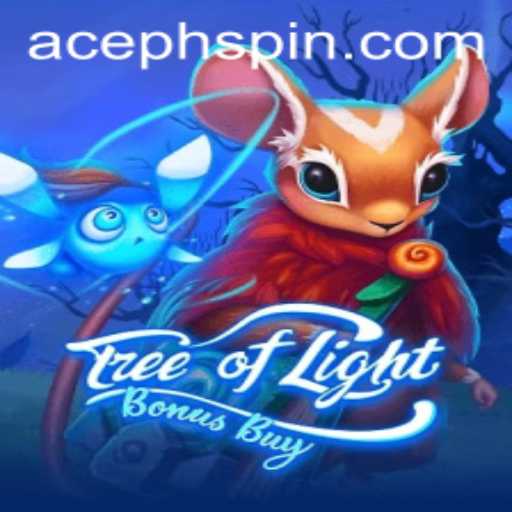 Unveiling the Mystical World of TreeOfLightBonusBuy with AcePH