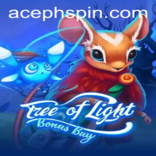 Unveiling the Mystical World of TreeOfLightBonusBuy with AcePH