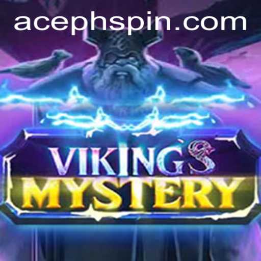 Discover the Exciting World of VikingsMystery: The AcePH Experience
