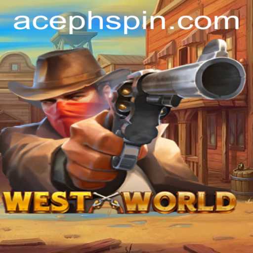 Exploring the Dynamic World of WestWorld: A Comprehensive Guide to Gameplay and Rules