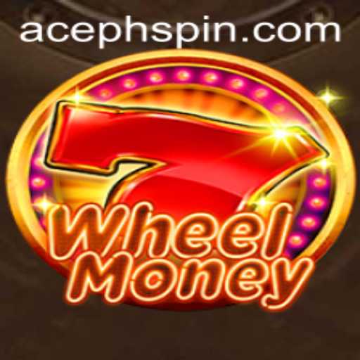 Discover the Excitement of WheelMoney: The Game Taking the World by Storm