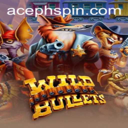 Unveiling the Thrills of WildBullets: An Exploration of Gameplay and Strategies