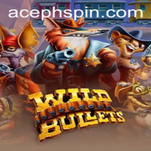 Unveiling the Thrills of WildBullets: An Exploration of Gameplay and Strategies