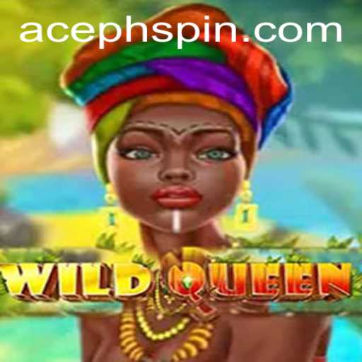 An In-Depth Look at WildQueen: The Game Shaking the World of Card Games