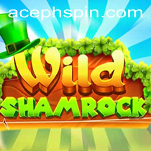 Discover the Enchanting Adventure of WildShamrock: A Journey with AcePH