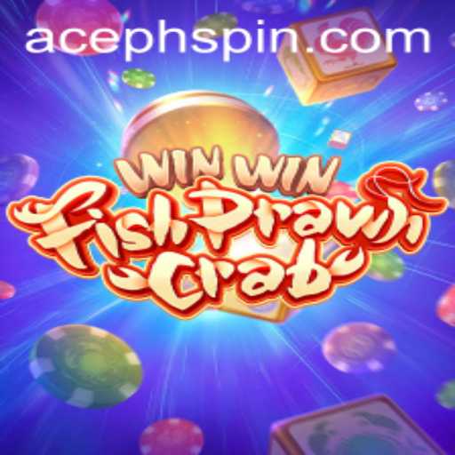 Discover WinWinFishPrawnCrab: A Unique Twist on Traditional Gaming