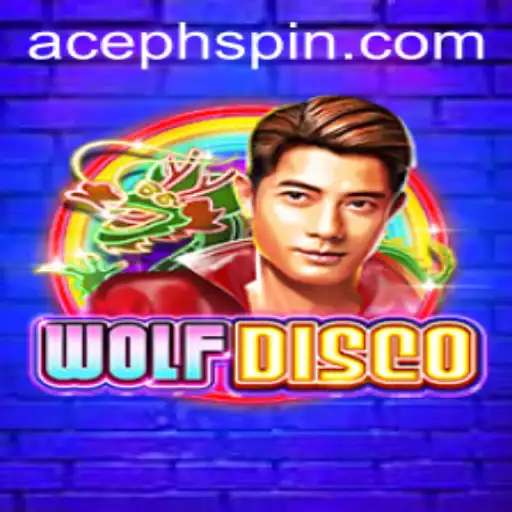 Unveiling WolfDisco: A New Frontier in Gaming Experience with AcePH