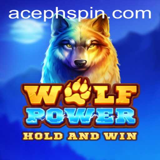 Exploring the Thrilling World of WolfPower: A Deep Dive into AcePH