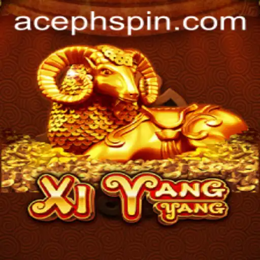 Discovering the Exciting World of XiYangYang: A Comprehensive Guide to AcePH