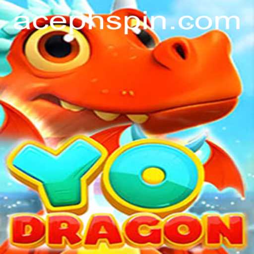 YoDragon: A New Era of Gaming with AcePH