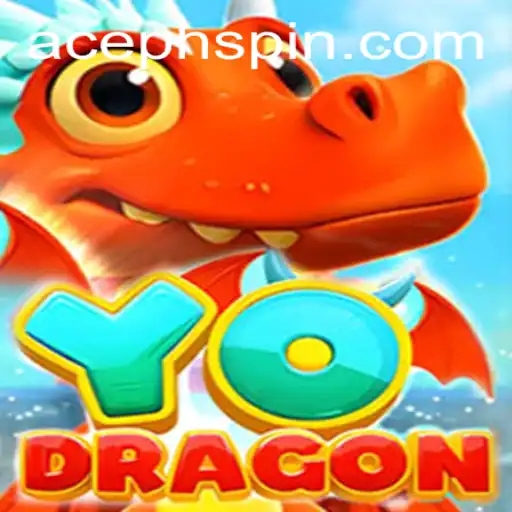 YoDragon: A New Era of Gaming with AcePH
