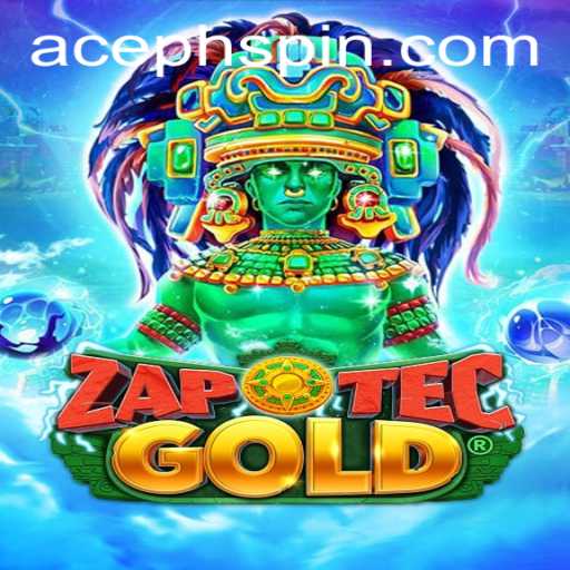 Discover the Thrilling World of ZapOtecGold: A Game of Strategy and Skill