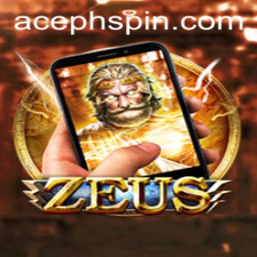 Exploring the Excitement of ZeusM: An In-Depth Look at AcePH