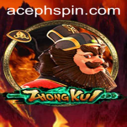 Dive into the Mystical World of 